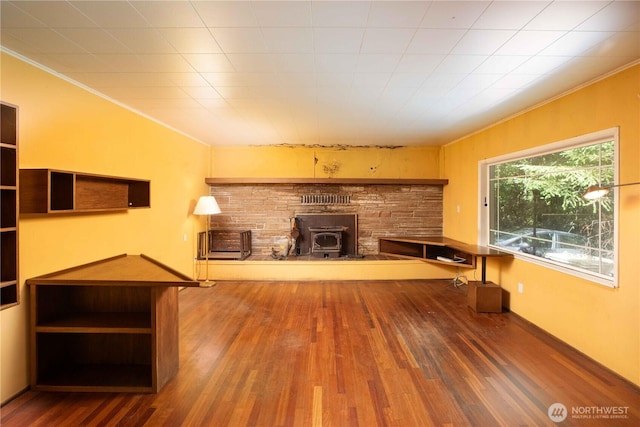 15311 Sandy Hook Rd NE, Poulsbo, WA 98370 - photo 7