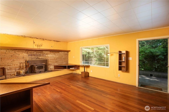 15311 Sandy Hook Rd NE, Poulsbo, WA 98370 - photo 8