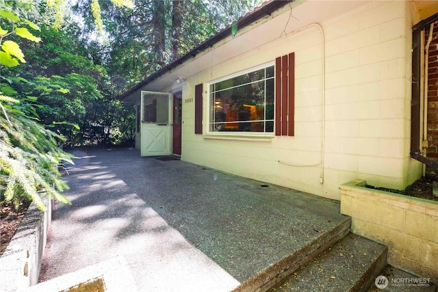 15311 Sandy Hook Rd NE, Poulsbo, WA 98370 - photo 2