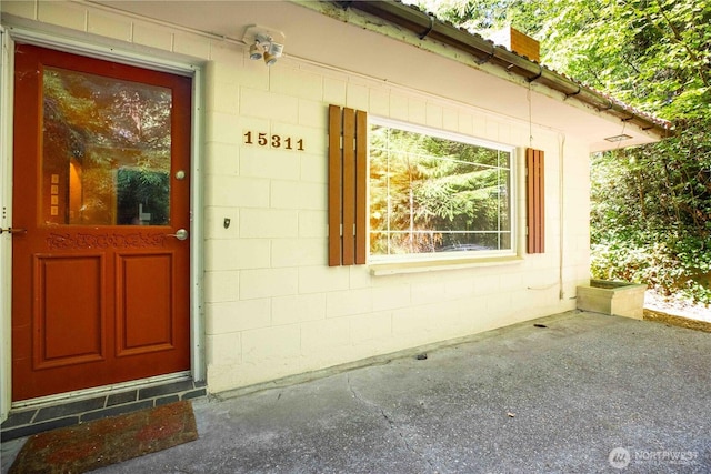 15311 Sandy Hook Rd NE, Poulsbo, WA 98370 - photo 1