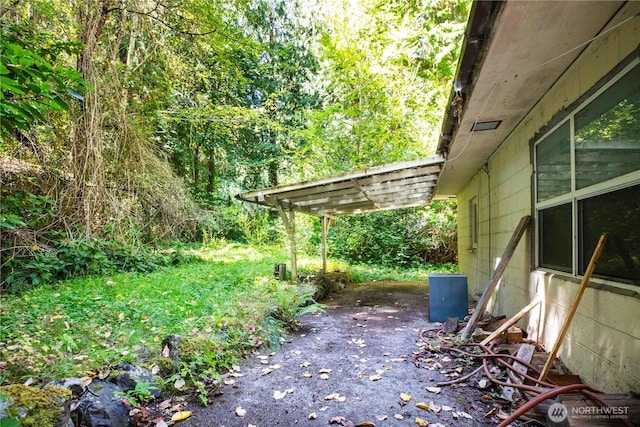 15311 Sandy Hook Rd NE, Poulsbo, WA 98370 - photo 22