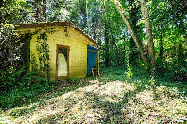 15311 Sandy Hook Rd NE, Poulsbo, WA 98370 - photo 20