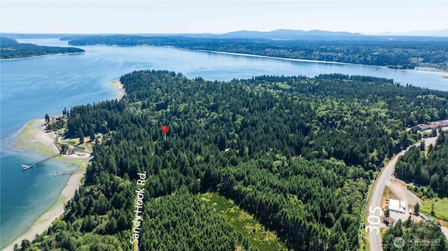 15311 Sandy Hook Rd NE, Poulsbo, WA 98370 - photo 5