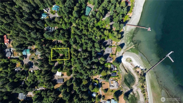 15311 Sandy Hook Rd NE, Poulsbo, WA 98370 - photo 4