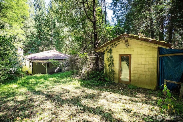 15311 Sandy Hook Rd NE, Poulsbo, WA 98370 - photo 19