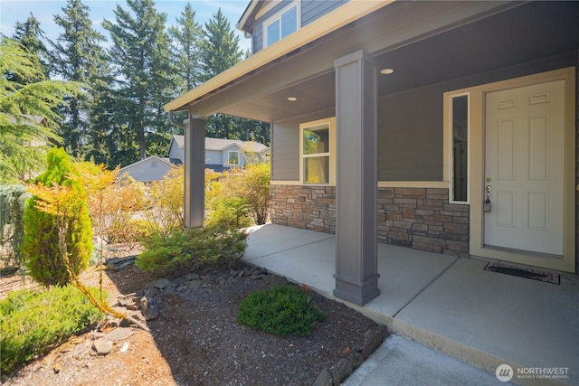 940 W Lookout Ridge Dr, Washougal, WA 98671 - photo 3