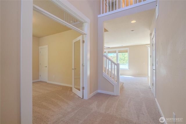 940 W Lookout Ridge Dr, Washougal, WA 98671 - photo 4