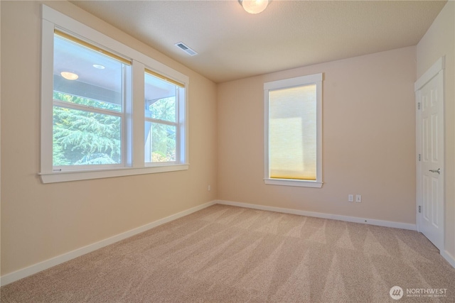 940 W Lookout Ridge Dr, Washougal, WA 98671 - photo 5
