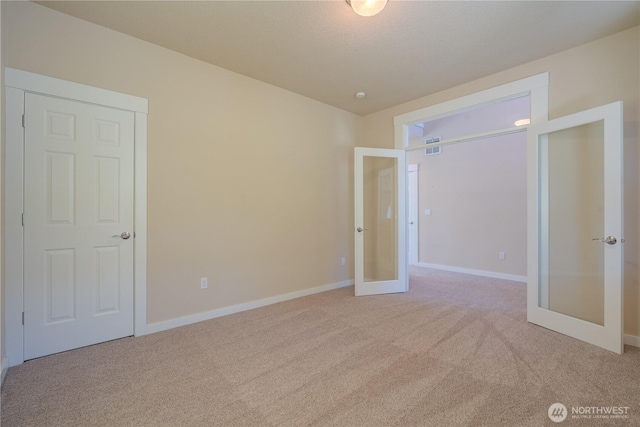 940 W Lookout Ridge Dr, Washougal, WA 98671 - photo 6