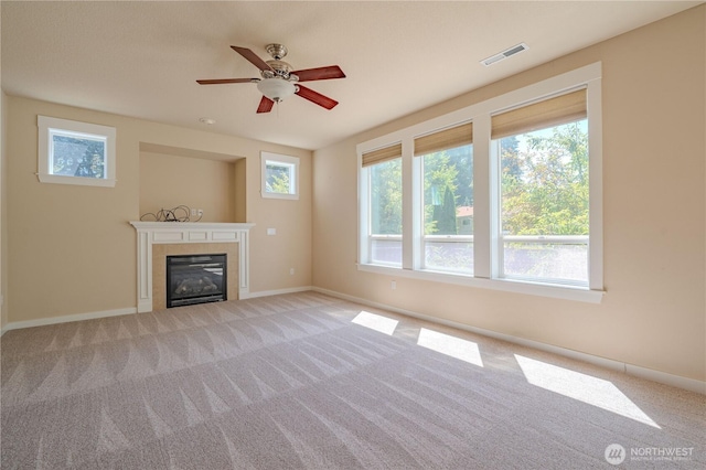 940 W Lookout Ridge Dr, Washougal, WA 98671 - photo 7