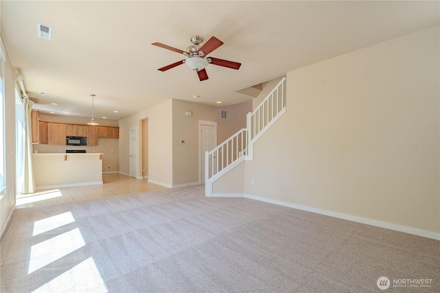 940 W Lookout Ridge Dr, Washougal, WA 98671 - photo 9