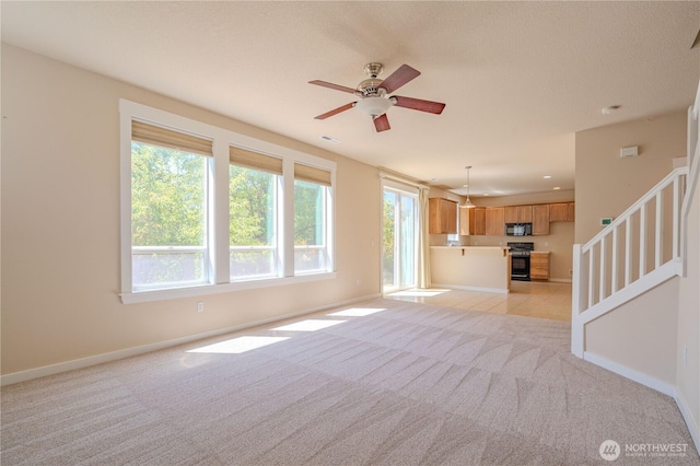 940 W Lookout Ridge Dr, Washougal, WA 98671 - photo 10