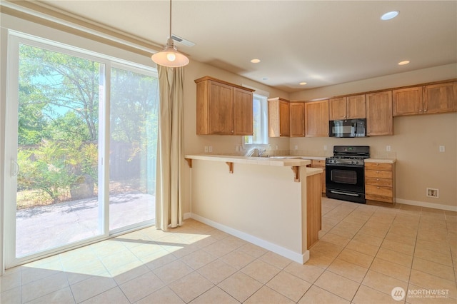 940 W Lookout Ridge Dr, Washougal, WA 98671 - photo 11
