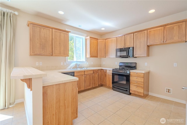 940 W Lookout Ridge Dr, Washougal, WA 98671 - photo 12