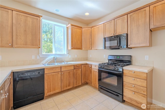 940 W Lookout Ridge Dr, Washougal, WA 98671 - photo 13