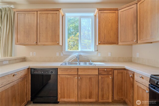 940 W Lookout Ridge Dr, Washougal, WA 98671 - photo 14