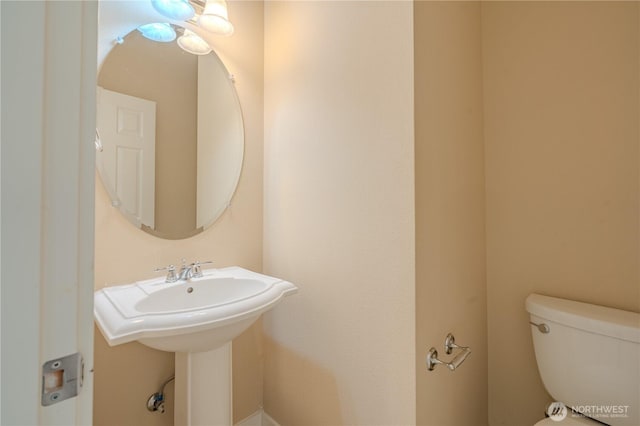 940 W Lookout Ridge Dr, Washougal, WA 98671 - photo 15