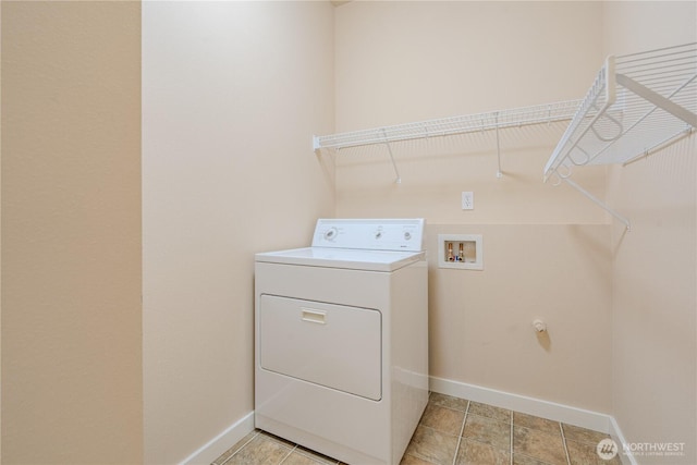 940 W Lookout Ridge Dr, Washougal, WA 98671 - photo 16