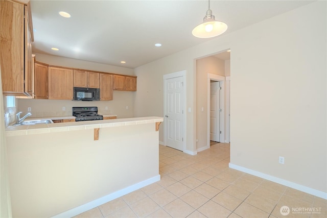 940 W Lookout Ridge Dr, Washougal, WA 98671 - photo 17