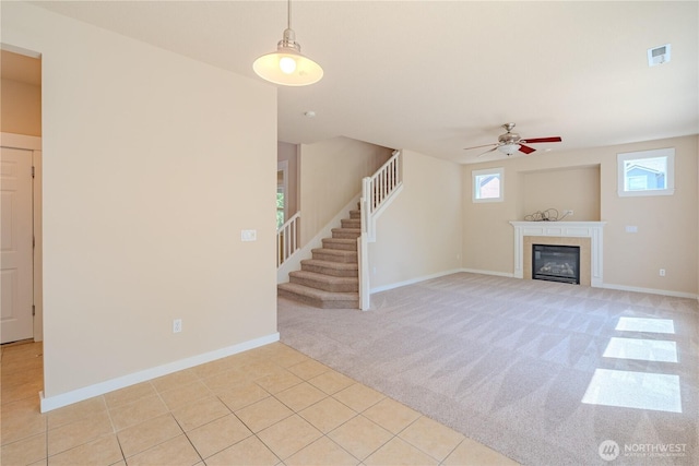 940 W Lookout Ridge Dr, Washougal, WA 98671 - photo 18