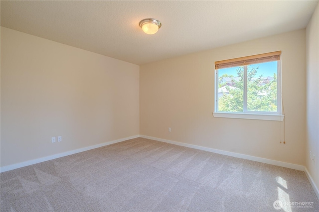 940 W Lookout Ridge Dr, Washougal, WA 98671 - photo 19