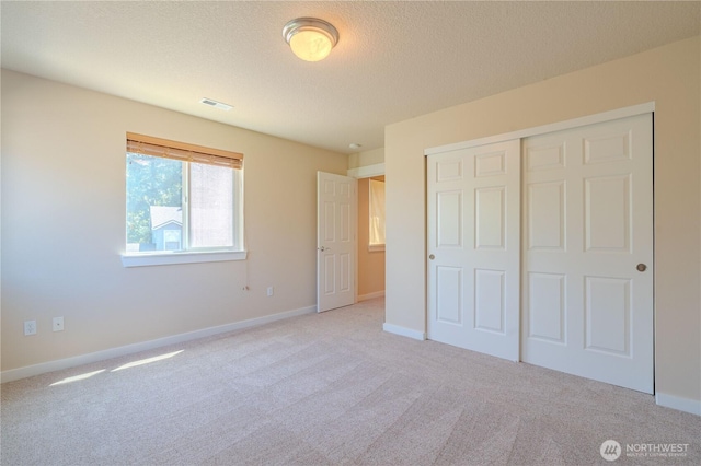 940 W Lookout Ridge Dr, Washougal, WA 98671 - photo 20