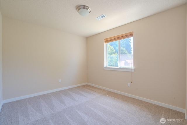 940 W Lookout Ridge Dr, Washougal, WA 98671 - photo 21