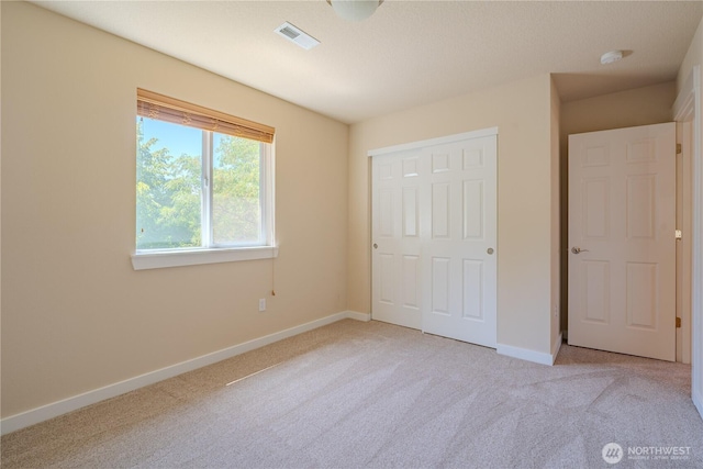 940 W Lookout Ridge Dr, Washougal, WA 98671 - photo 22