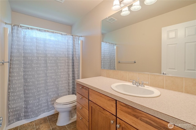 940 W Lookout Ridge Dr, Washougal, WA 98671 - photo 23