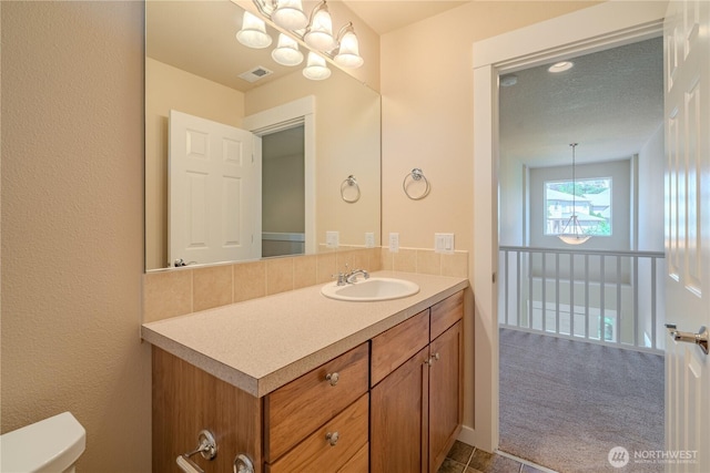 940 W Lookout Ridge Dr, Washougal, WA 98671 - photo 24