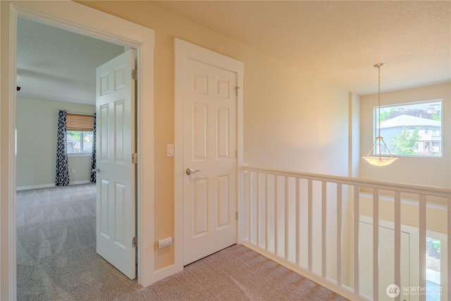 940 W Lookout Ridge Dr, Washougal, WA 98671 - photo 25