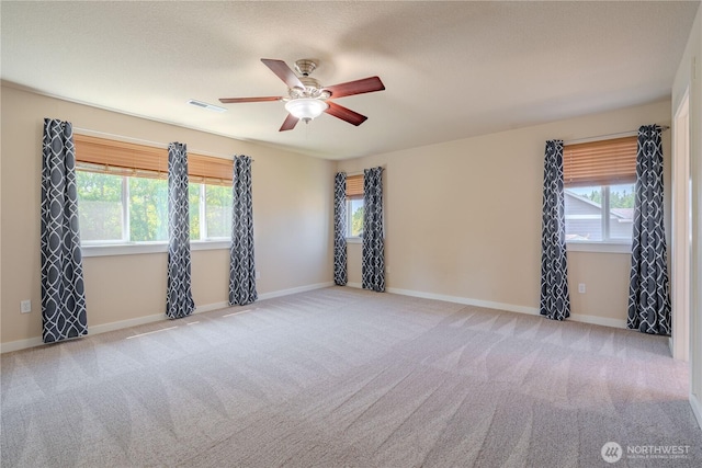 940 W Lookout Ridge Dr, Washougal, WA 98671 - photo 26