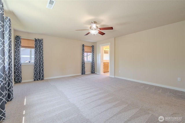 940 W Lookout Ridge Dr, Washougal, WA 98671 - photo 27