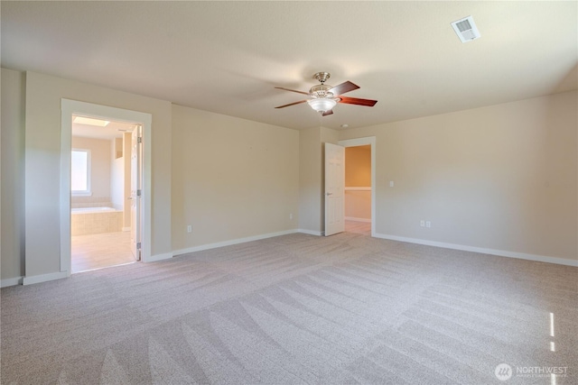 940 W Lookout Ridge Dr, Washougal, WA 98671 - photo 28