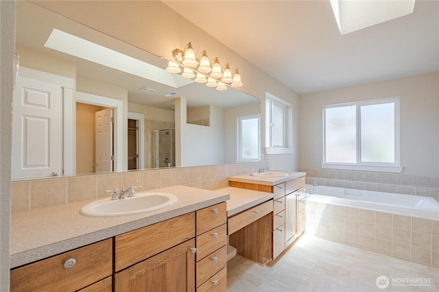 940 W Lookout Ridge Dr, Washougal, WA 98671 - photo 29