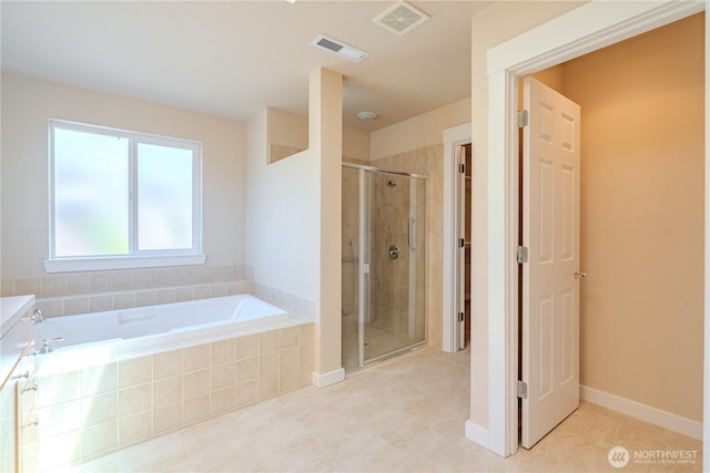 940 W Lookout Ridge Dr, Washougal, WA 98671 - photo 30