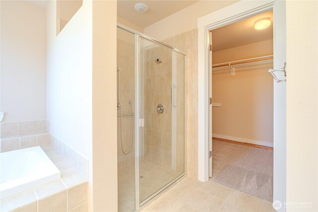 940 W Lookout Ridge Dr, Washougal, WA 98671 - photo 31