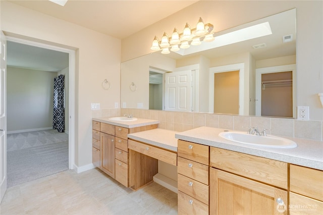 940 W Lookout Ridge Dr, Washougal, WA 98671 - photo 32