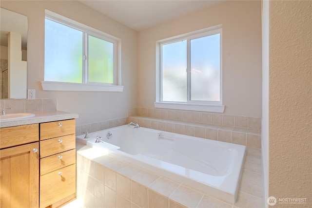 940 W Lookout Ridge Dr, Washougal, WA 98671 - photo 33