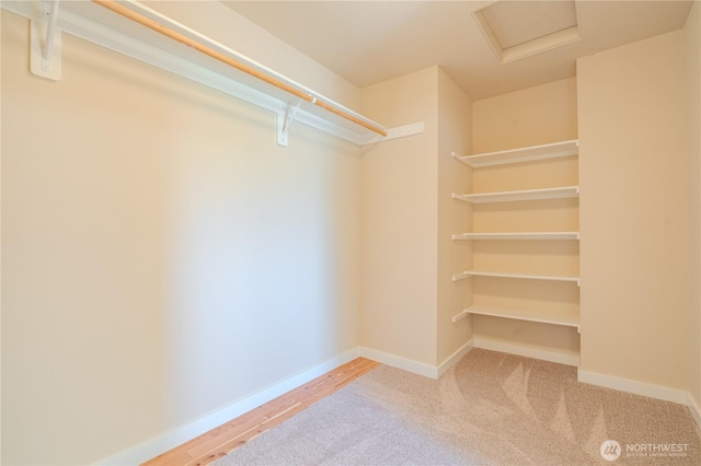 940 W Lookout Ridge Dr, Washougal, WA 98671 - photo 34