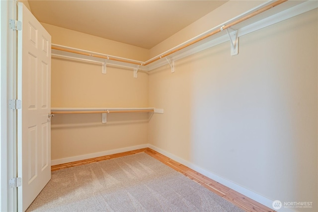 940 W Lookout Ridge Dr, Washougal, WA 98671 - photo 35