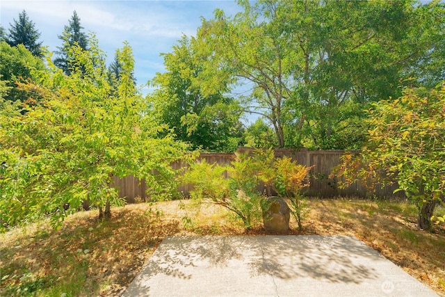 940 W Lookout Ridge Dr, Washougal, WA 98671 - photo 36