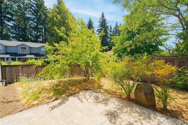 940 W Lookout Ridge Dr, Washougal, WA 98671 - photo 38