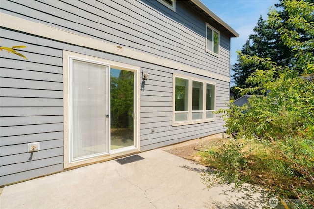 940 W Lookout Ridge Dr, Washougal, WA 98671 - photo 39