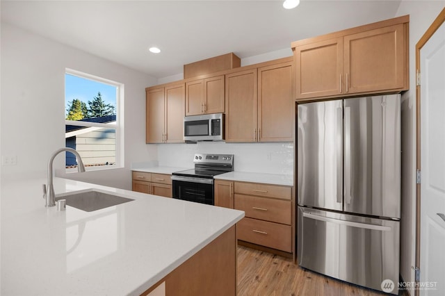 1925 Lombard Ave Unit C, Everett, WA 98201 - photo 3