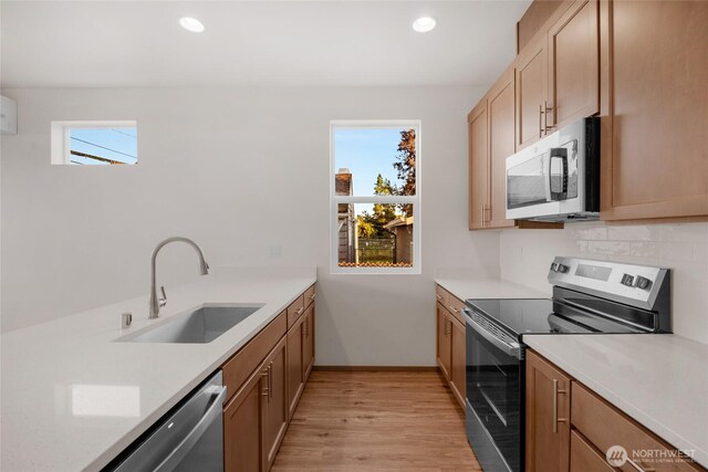 1925 Lombard Ave Unit C, Everett, WA 98201 - photo 4