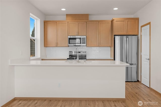 1925 Lombard Ave Unit C, Everett, WA 98201 - photo 5