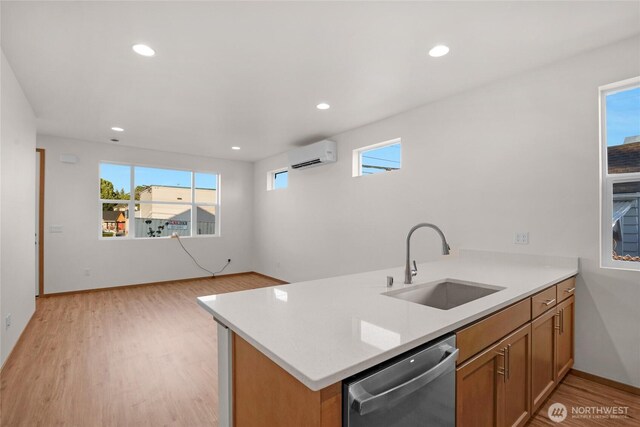 1925 Lombard Ave Unit C, Everett, WA 98201 - photo 6