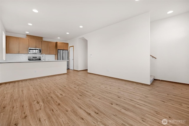 1925 Lombard Ave Unit C, Everett, WA 98201 - photo 8