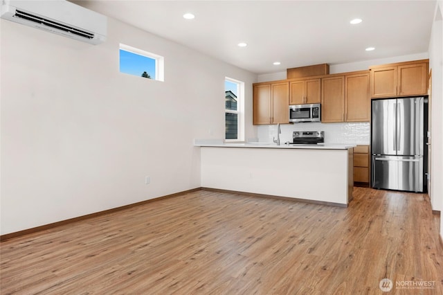 1925 Lombard Ave Unit C, Everett, WA 98201 - photo 9